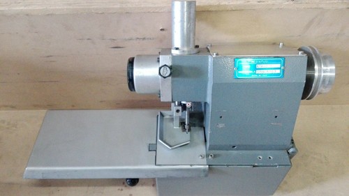 Nesi pugi ath - &, machine