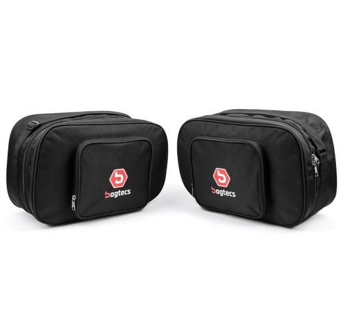 Inner bags ms2 for - bmw, r