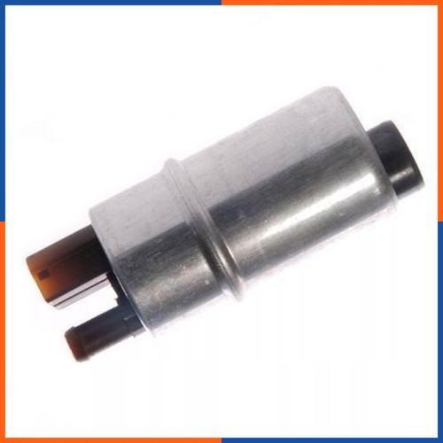Pompe carburant pour bmw - pompe,