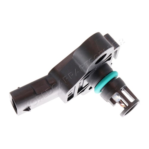 Vemo map pressure - pressure, sensor