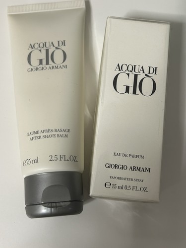 Parfum format voyage baume - parfum,