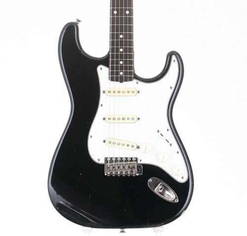 Squier fender mij serial - squier,