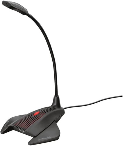 Trust gaming gxt 239 - gxt,