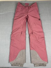 Mammut Ajungilak OTI Element