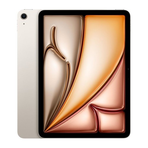 Apple ipad air - air,