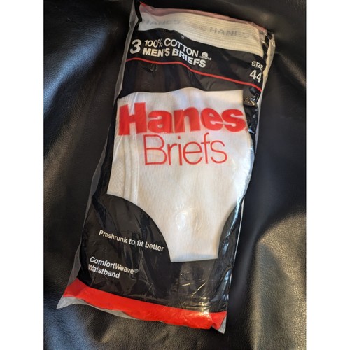 Vintage 1987 hanes - vintage, lot
