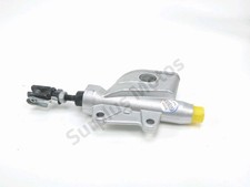 MAITRE CYLINDRE FREIN AR COMPLET MOTO GUZZI V9 BOBBER 2016-2016 / NE 57084