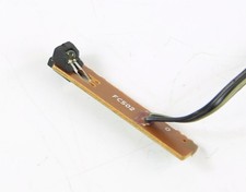 Original Platine FC502 LED