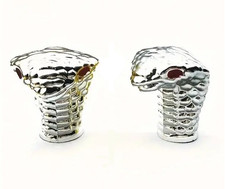 Bouchon de valve custom vélo