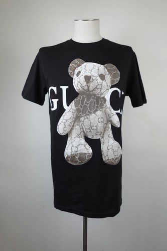 Gucci shirt homme coton - homme,