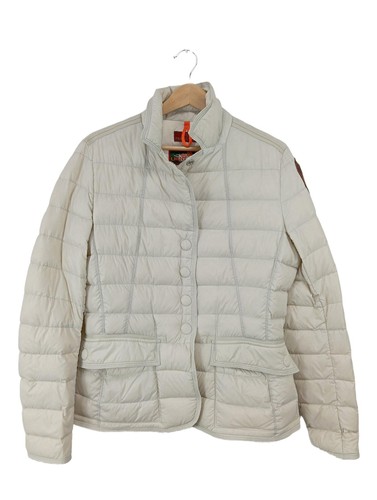 Parajumpers veste saison - parajumpers,