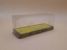 JOUET ANCIEN NOREV BOITE VIDE CITROEN TRACTION N°29