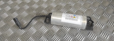 Condensateur accumulateur - /,