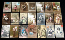 FETE PASCALE OEUF PAQUES ANGE