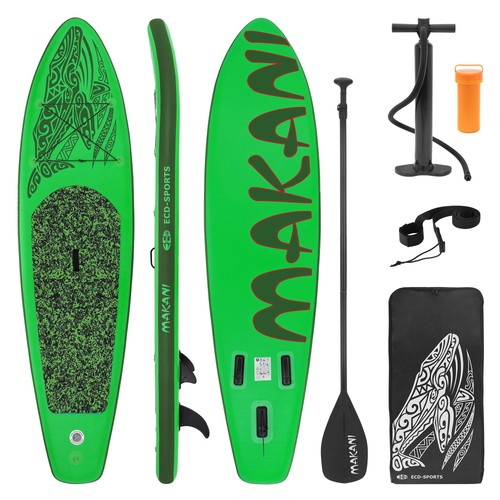 Stand paddle board sup - up,