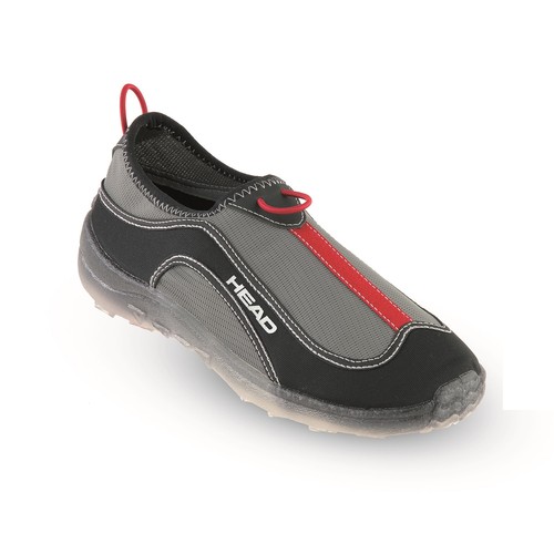 Head chaussures aquatiques - head,
