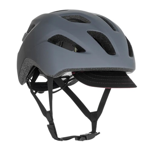 Casque vélo giro cormick - casque,