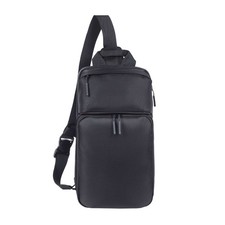 Shugon - Sac à bandoulière