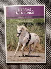 Le Travail À La Longe - Une