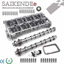 Kit Arbre à Cames pour