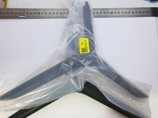 Pied TV SAMSUNG UE75TU8000