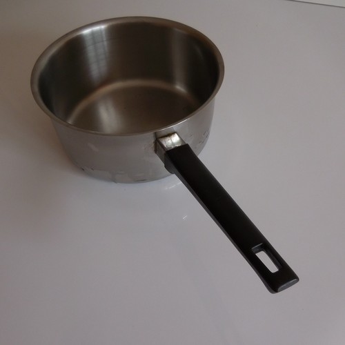 Casserole cuisine ronde - cuisine,