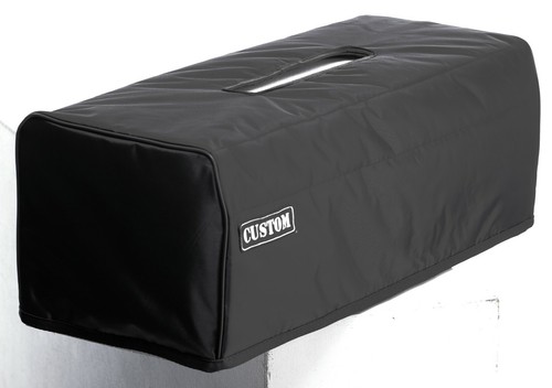 Custom padded cover for - , fender