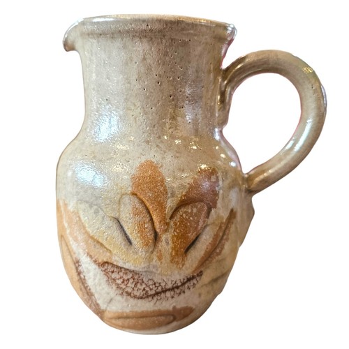 Pottery vallauris ceramic - vallauris,