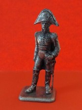 Figurine - MHSP FRANCE - 1er