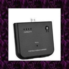 Batterie de secours - batterie,