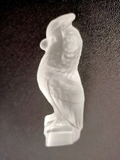 Ancienne Statuette Figurine