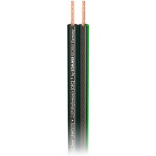 Sommer Cable Sc Orbit 225 Mkii 2 X 2, 5mm ² Ofc Haut-Parleur Best 425-0151