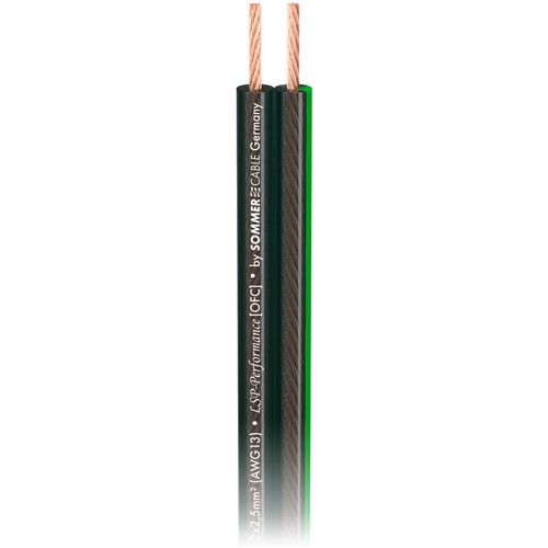 Sommer cable orbit 225 mkii - sc,