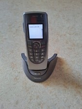 Nokia 9300 Complet Comme Neuf