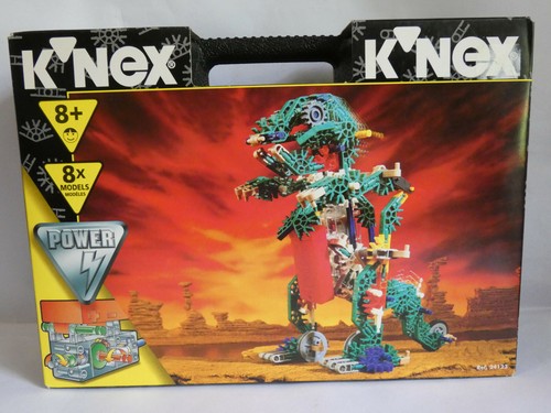 Jeu construction nex - jeu,