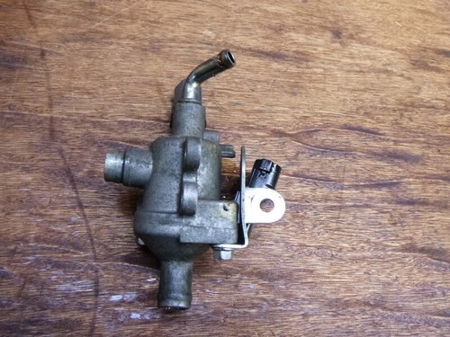 Calorstat scooter honda swing - calorstat,