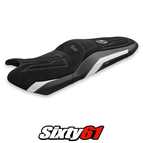 Yamaha max 530 560 - yamaha,