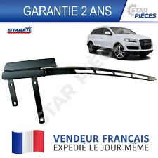 BRAS ESSUIE GLACE PARE-BRISE AVANT DROIT AUDI Q7 2006-2015 4L1955408B