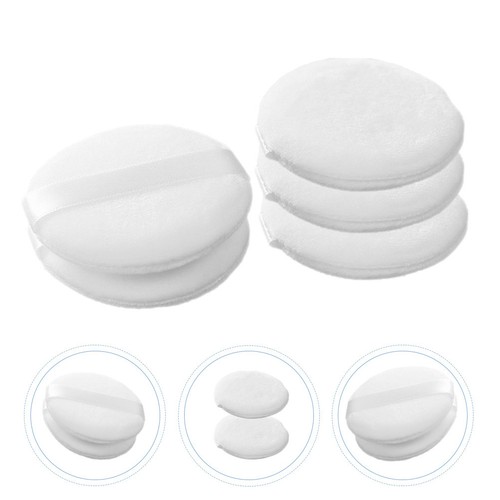 Pcs maquillage mise en - maquillage,