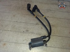 BOBINE ALLUMAGE KAWASAKI 750 ZEPHYR de 1991 à 1997 - réf : 134