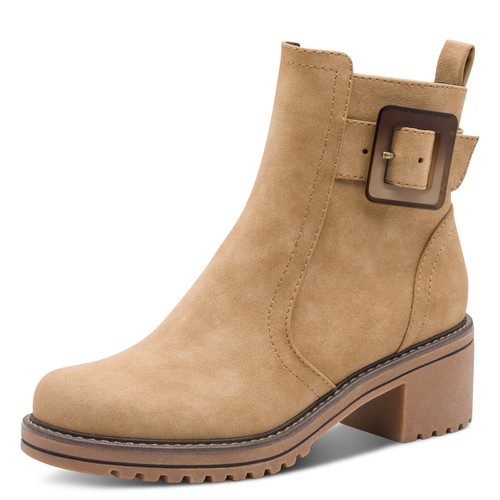 Marco tozzi bottines - marco,