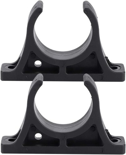 Kayak paddle holder paire de - paddle,