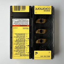 Sandvik d'origine / MABL305