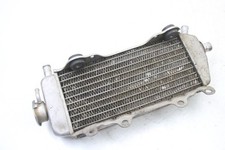 RADIATEUR DROIT - YAMAHA YZ 125 (2006 - 2016)
