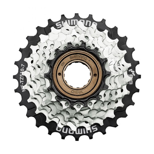 Roue libre shimano 14 28 - shimano, 14-28