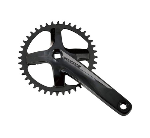 Pedalier fsa vero pro jis - vero,