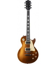 Guitare Electrique EKO