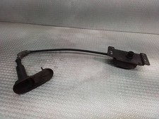 Ford Transit 2003 Support roue