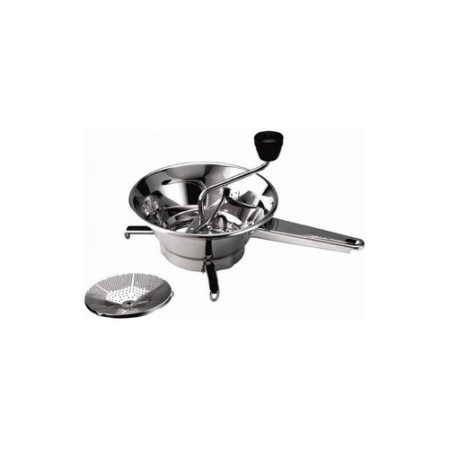 Moulinex a40106 passoire - moulinex,