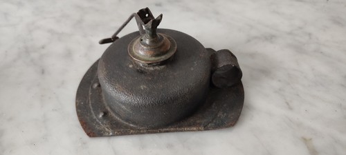 Rare réservoir pétrole - rare,